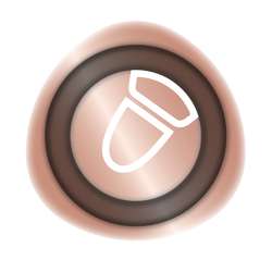 FABER-CASTELL | Goldfaber Creative Markers — 1.5 mm round fibre tips