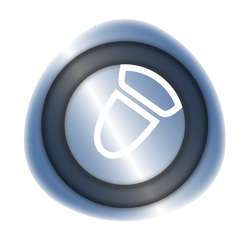 FABER-CASTELL | Goldfaber Creative Markers — 1.5 mm round fibre tips