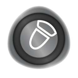 FABER-CASTELL | Goldfaber Creative Markers — 1.5 mm round fibre tips