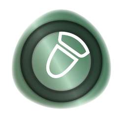 FABER-CASTELL | Goldfaber Creative Markers — 1.5 mm round fibre tips