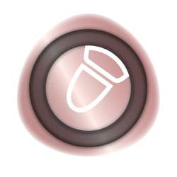 FABER-CASTELL | Goldfaber Creative Markers — 1.5 mm round fibre tips