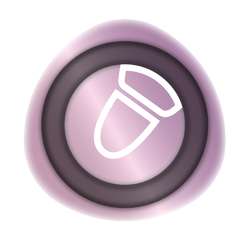 FABER-CASTELL | Goldfaber Creative Markers — 1.5 mm round fibre tips