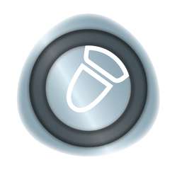 FABER-CASTELL | Goldfaber Creative Markers — 1.5 mm round fibre tips