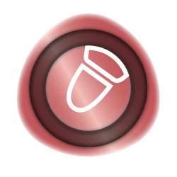 FABER-CASTELL | Goldfaber Creative Markers — 1.5 mm round fibre tips