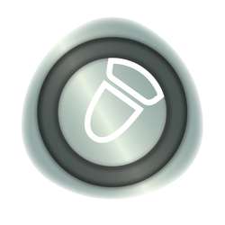 FABER-CASTELL | Goldfaber Creative Markers — 1.5 mm round fibre tips