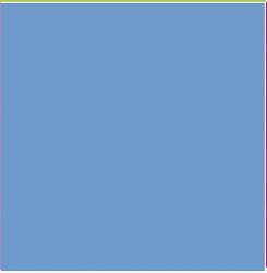 Bleu de Delft