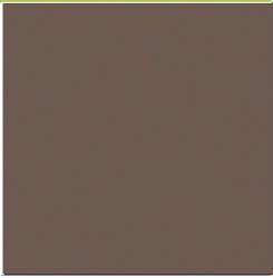 Marron tabac