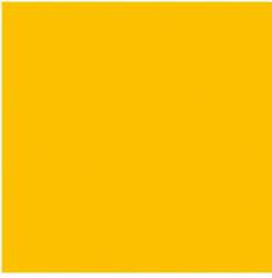 Jaune soleil