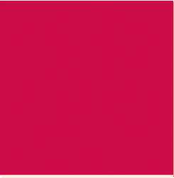 Rouge bordeaux