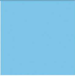 Bleu aqua