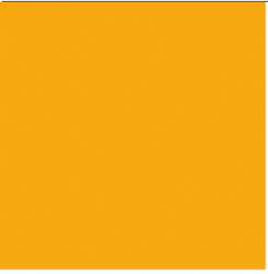 Orange clair