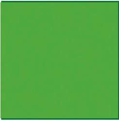 Vert jaune