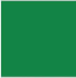 Vert jus