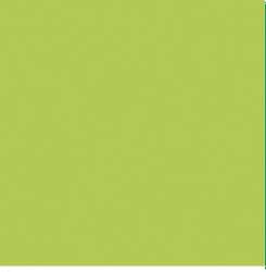 Vert citron