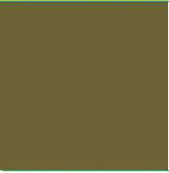 Vert Olive