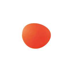 Oranje