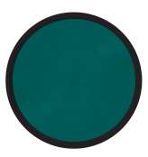 BG5.5 Dark teal