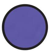 Nuages crépusculaires BV7.3