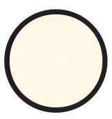 Pierre de soleil O1.0