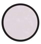 RG0 Red grey 0 >> check