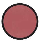 Aventurine rose R7.4