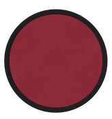 R7.6 Red clay