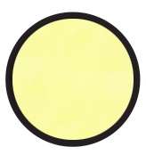 Y0.1 Citrine crystal