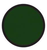 YG1.0 forêt sombre