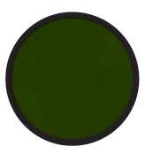 YG1.0 olive