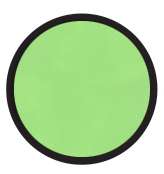 YG3.2 Bells-of-Ireland