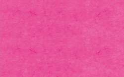 Eosine