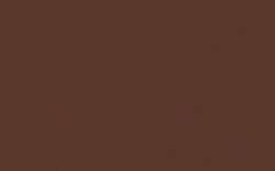 Brun