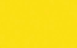 Jaunce citron