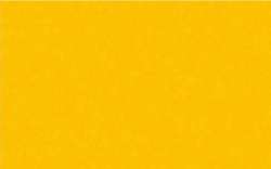 Jaune Or