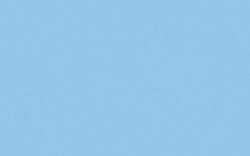Bleu clair