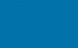 Bleu foncé