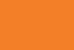 Cléopâtre | P'TIT POT Drawing Ink — los, 45 ml, Orange