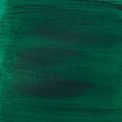 Phthalo green