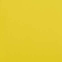 Primary yellow