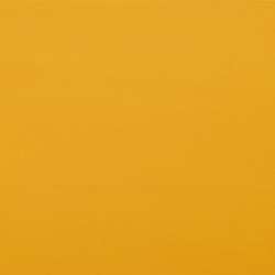 Jaune indien