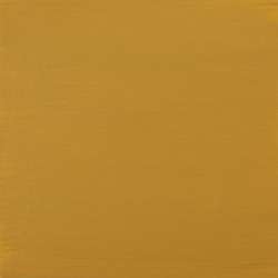 Ochre yellow