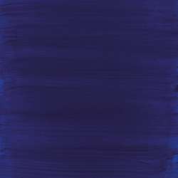 Primary blue