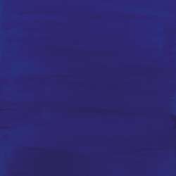 Ultramarine blue