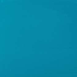 Bleu turquoise