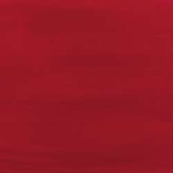 Primary magenta
