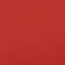 Pyrrole red