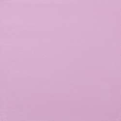 Quinacridone pink
