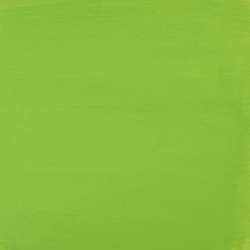 Yellow green