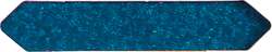 Blue austral