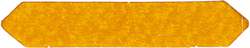 Ambre de Baltique